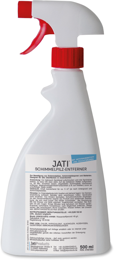 (c) Jati-schimmelpilzentferner.de